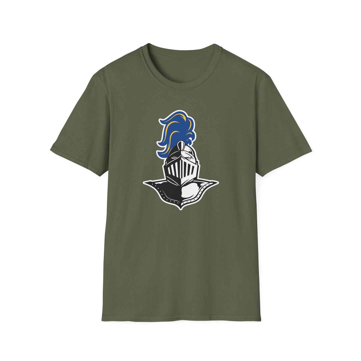 Softstyle T-Shirt