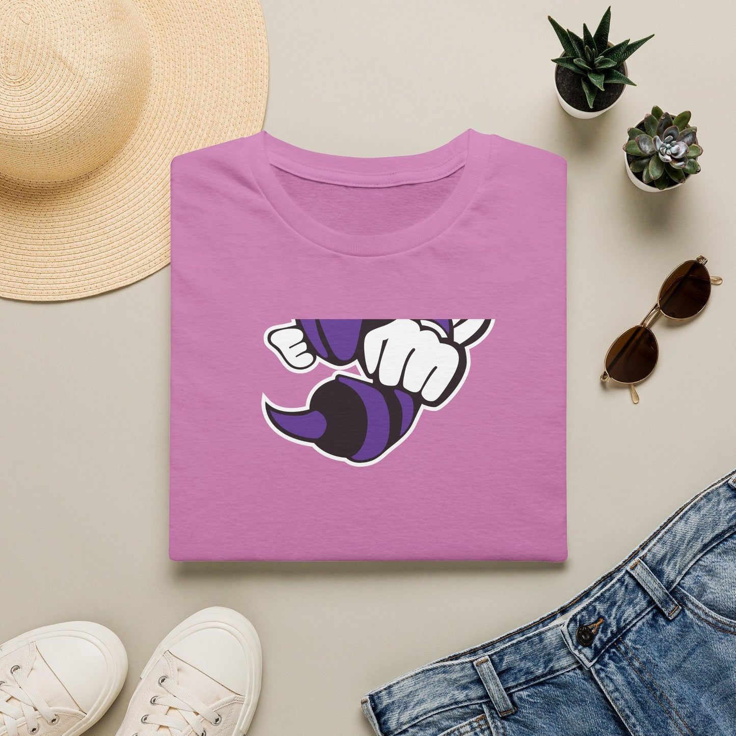 Softstyle T-Shirt