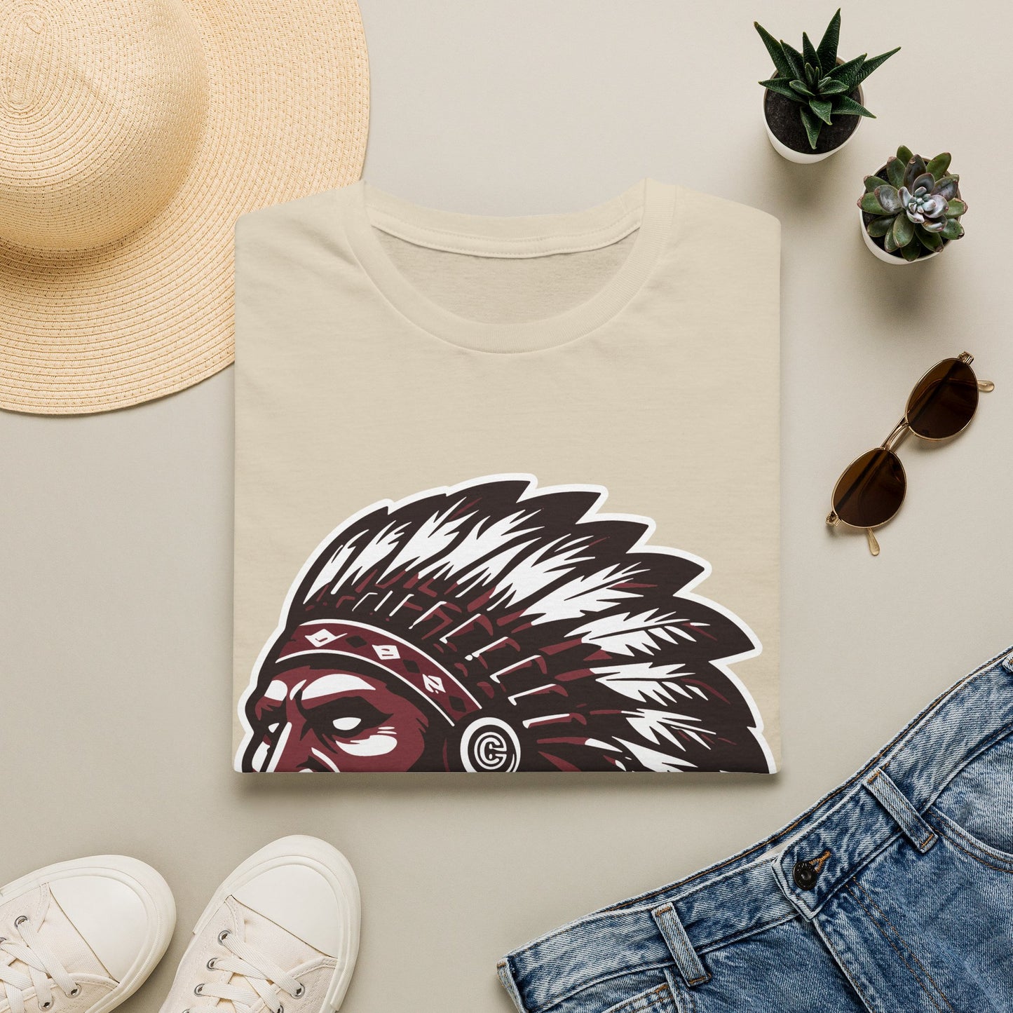 Softstyle T-Shirt