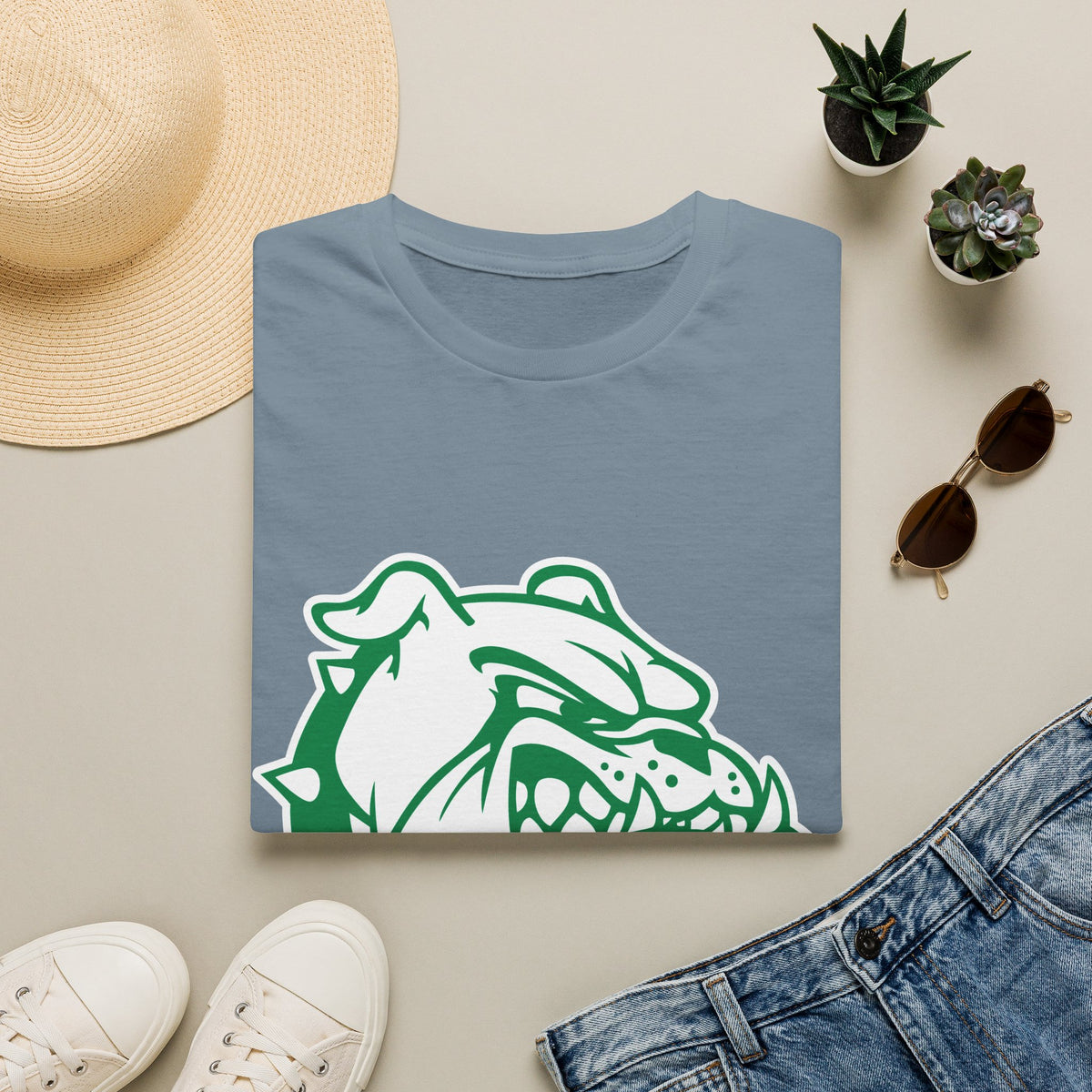 Softstyle T-Shirt