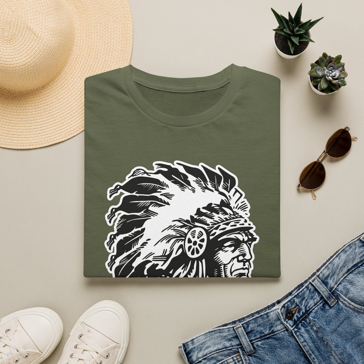 Softstyle T-Shirt