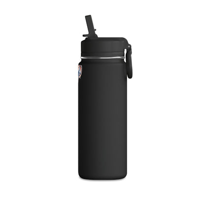 Mini Water Bottle, 20oz