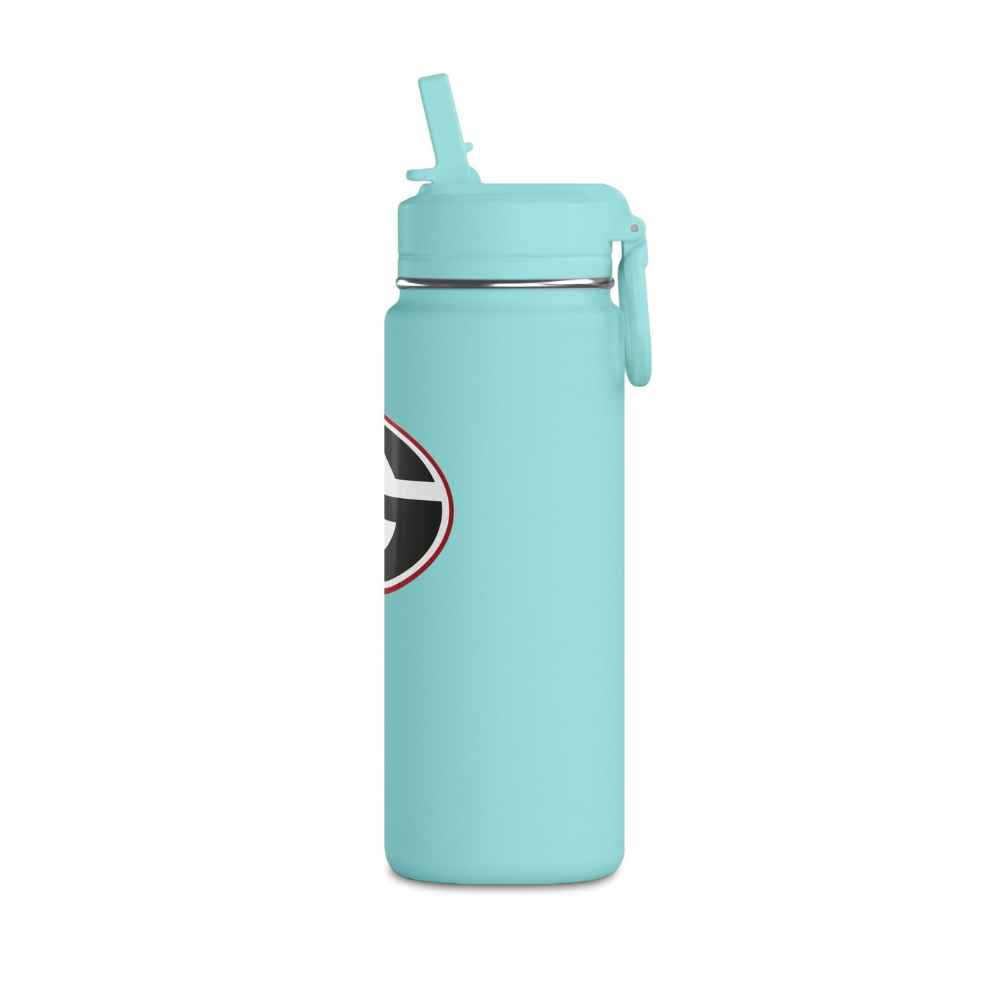 Mini Water Bottle, 20oz