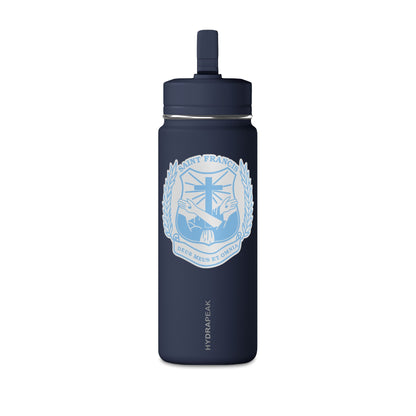 Mini Water Bottle, 20oz