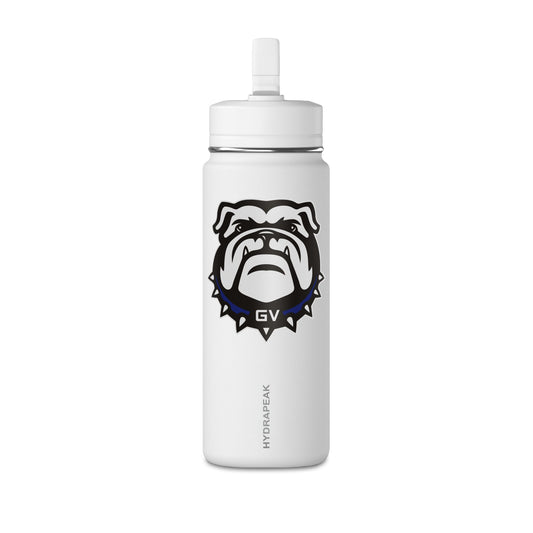Mini Water Bottle, 20oz