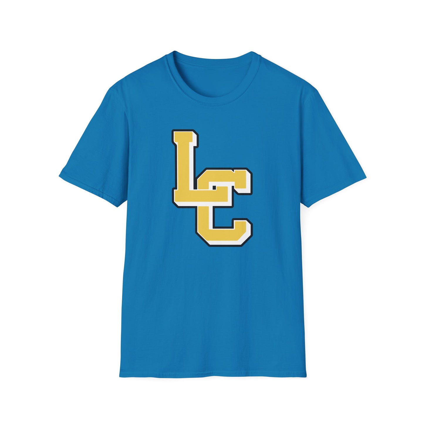 Softstyle T-Shirt