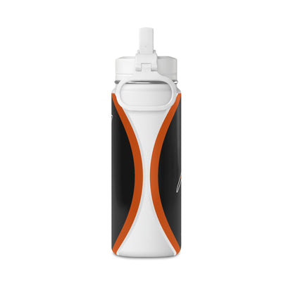 Mini Water Bottle, 20oz