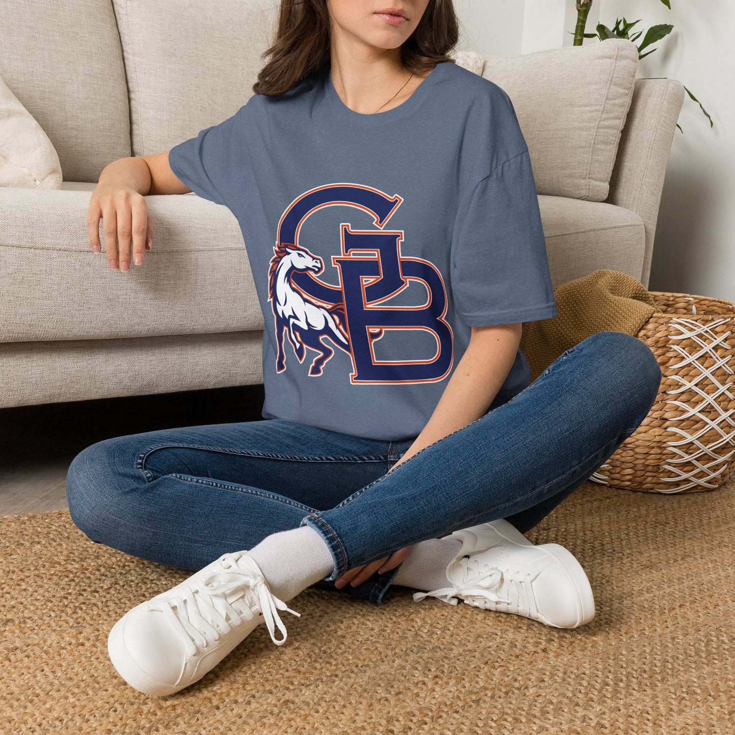 Softstyle T-Shirt