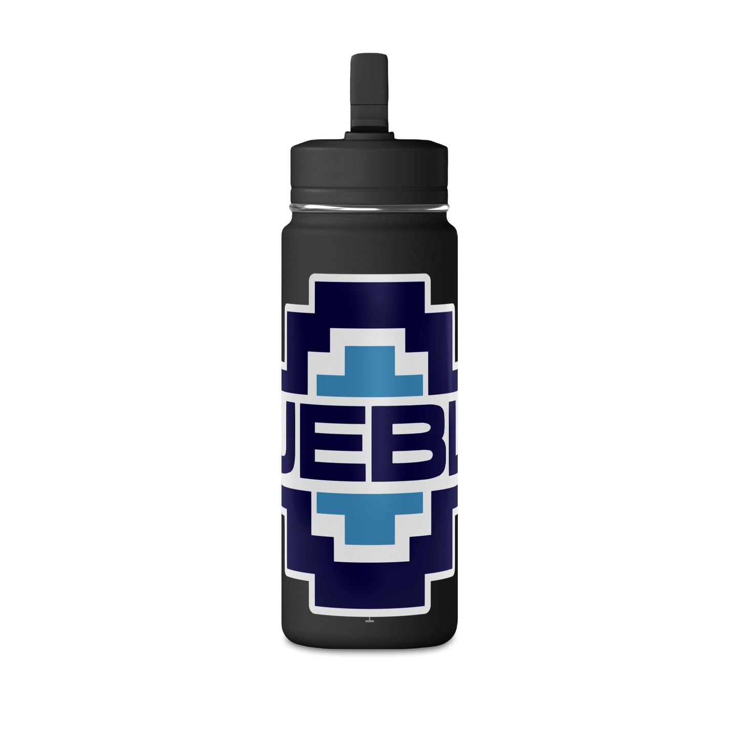 Mini Water Bottle, 20oz