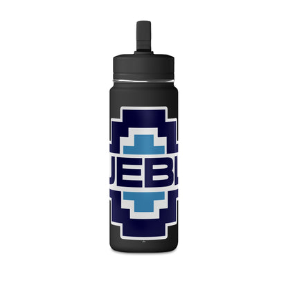 Mini Water Bottle, 20oz