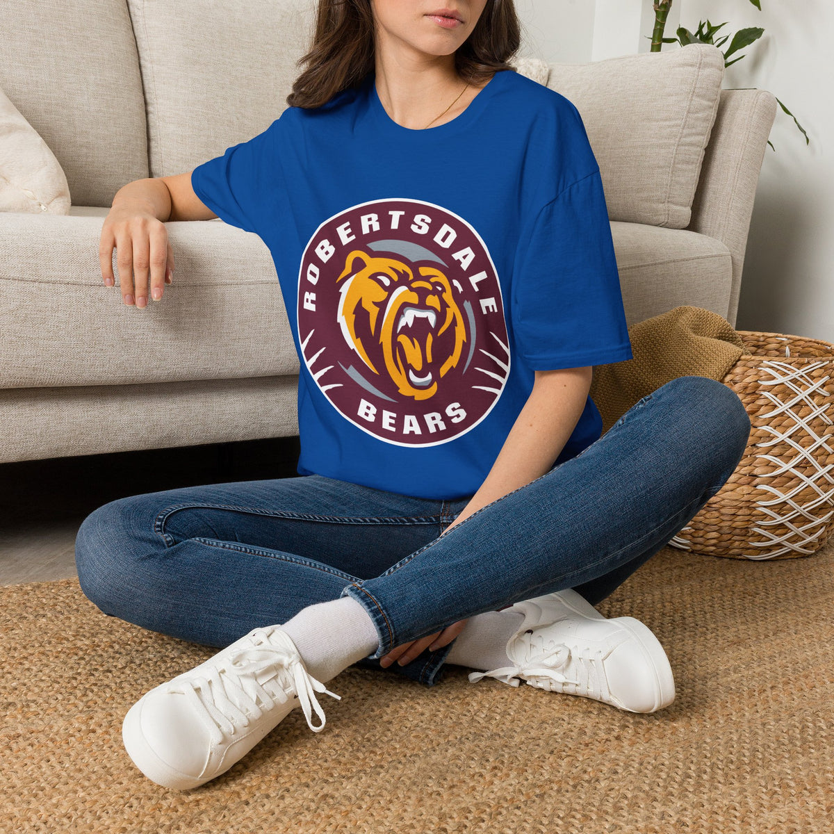 Softstyle T-Shirt