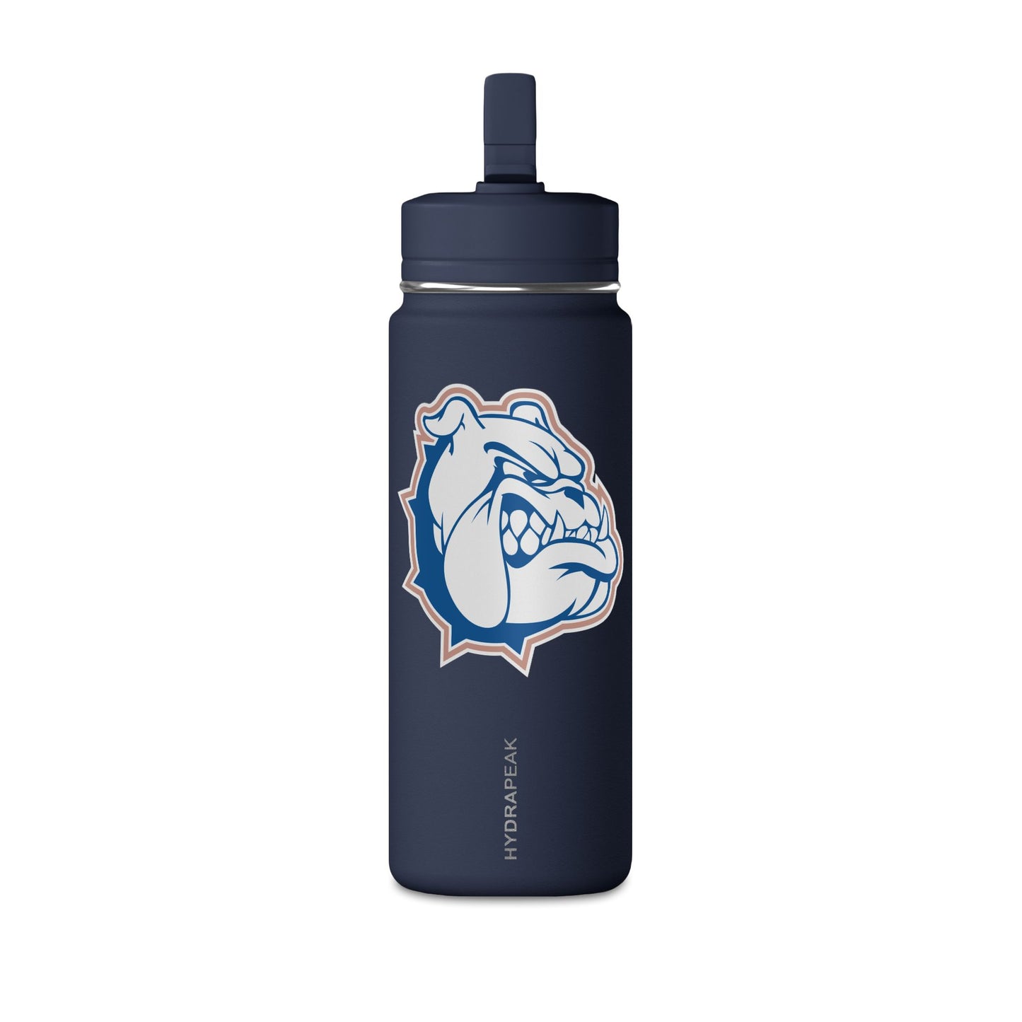 Mini Water Bottle, 20oz