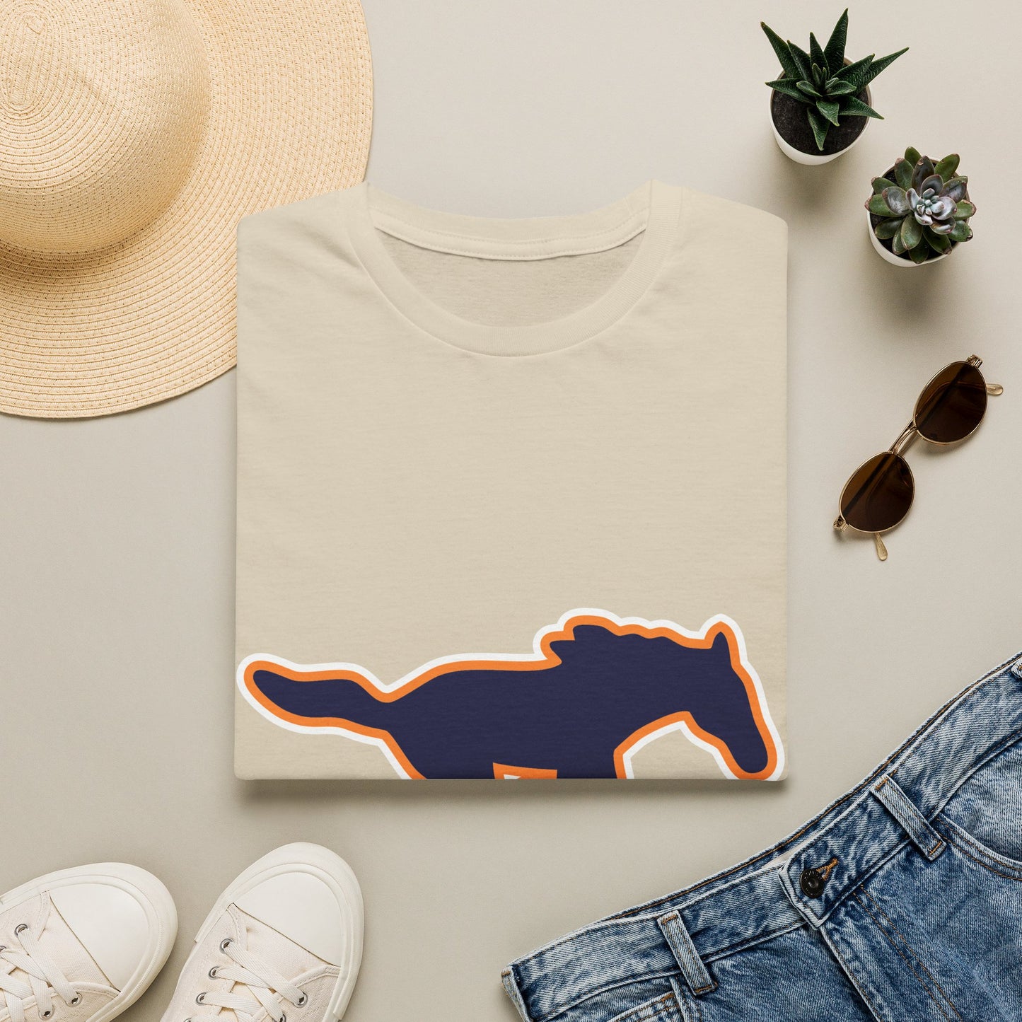 Softstyle T-Shirt