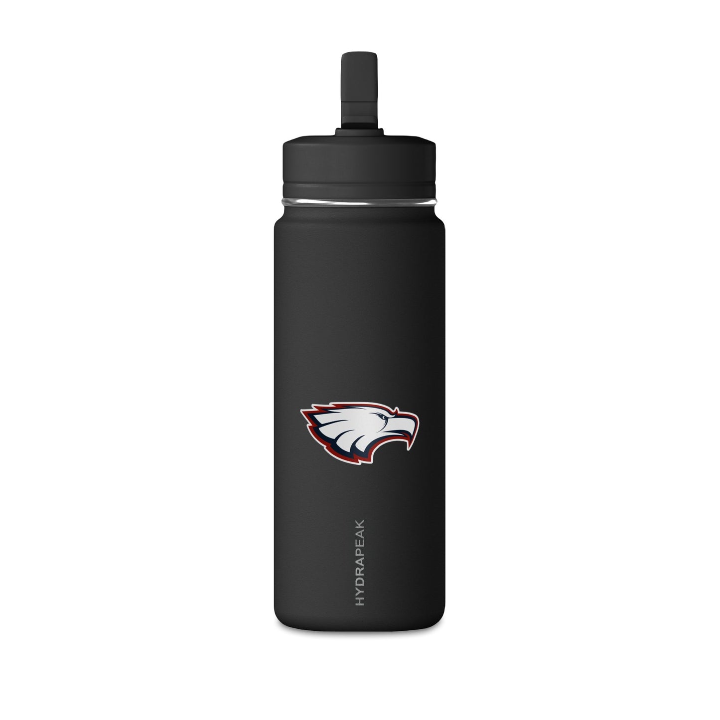 Mini Water Bottle, 20oz