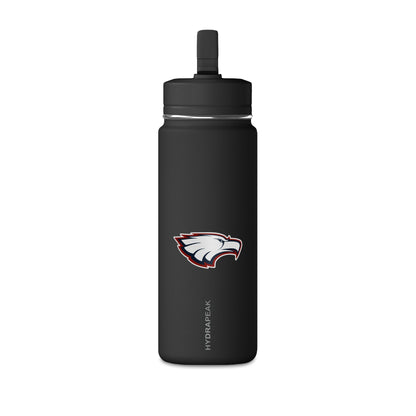 Mini Water Bottle, 20oz