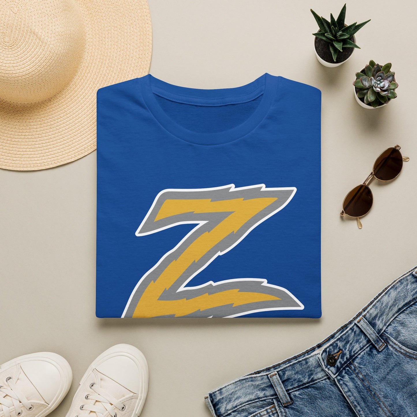 Softstyle T-Shirt