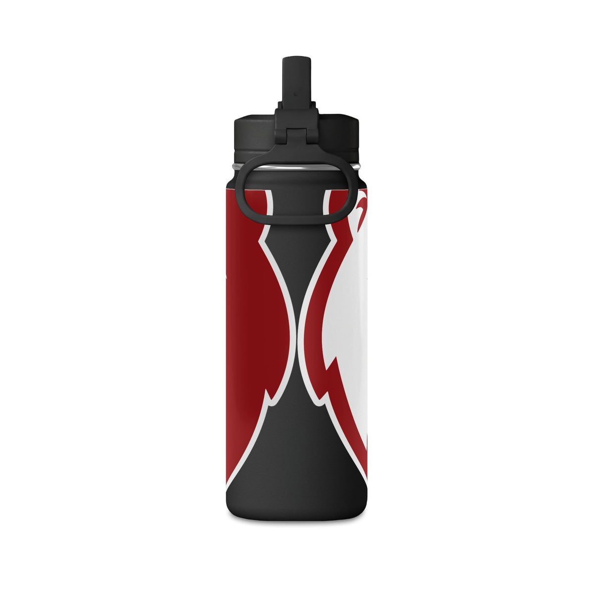 Mini Water Bottle, 20oz