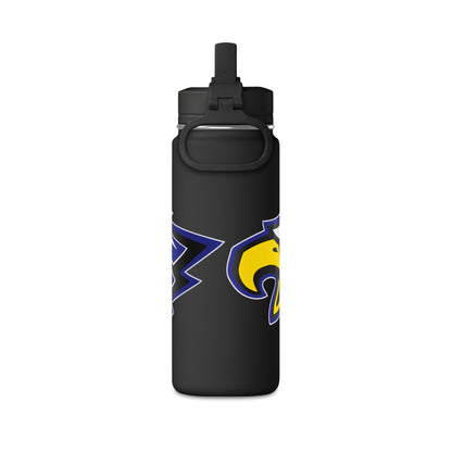 Mini Water Bottle, 20oz