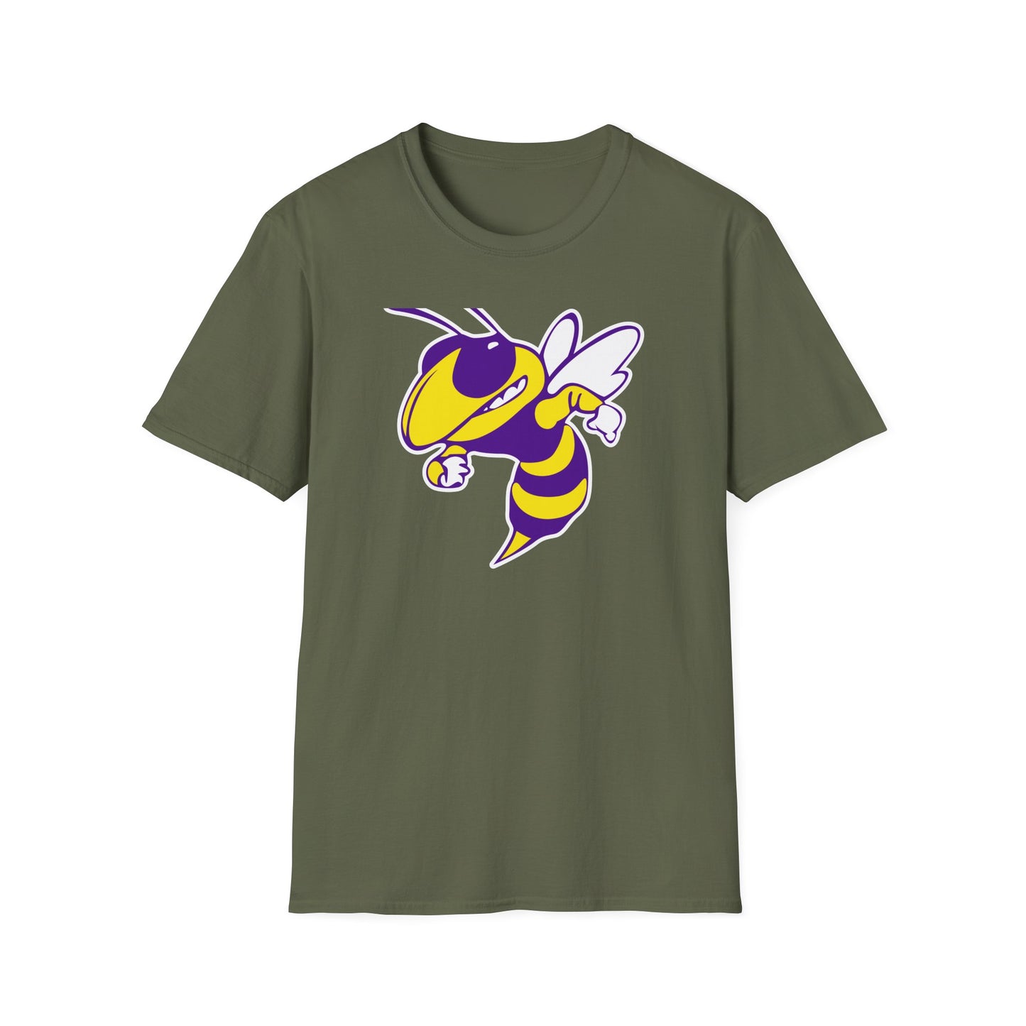 Softstyle T-Shirt