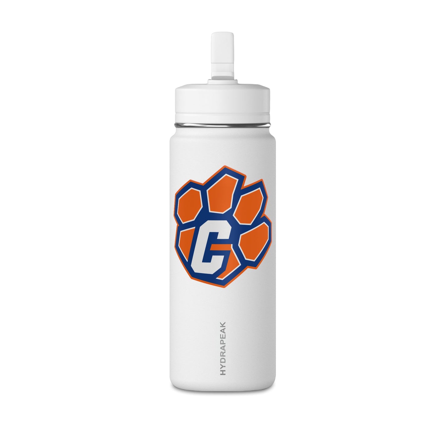 Mini Water Bottle, 20oz