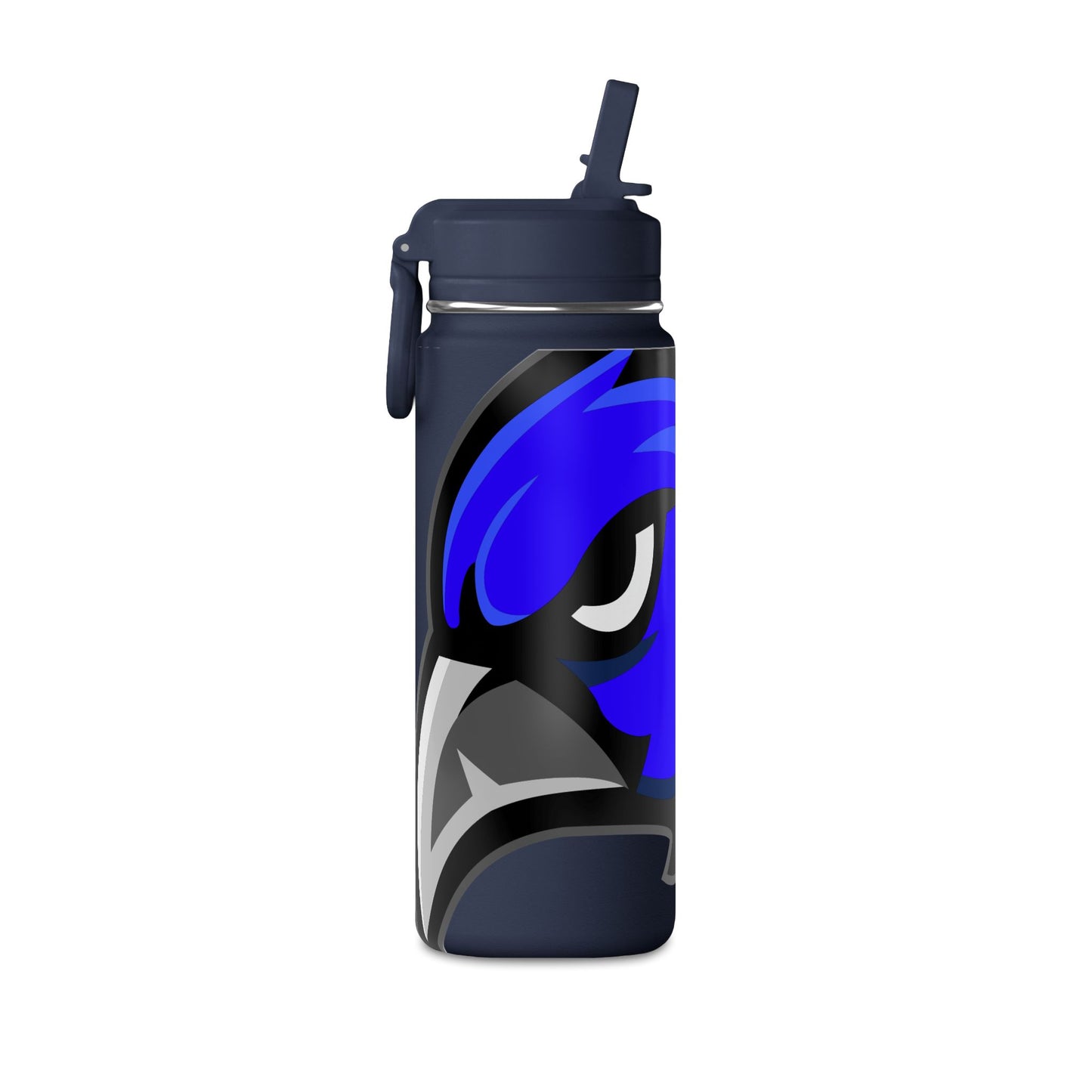 Mini Water Bottle, 20oz