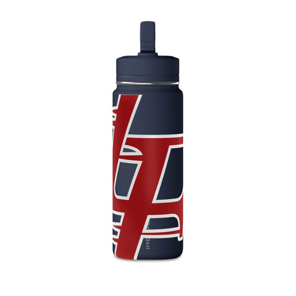 Mini Water Bottle, 20oz