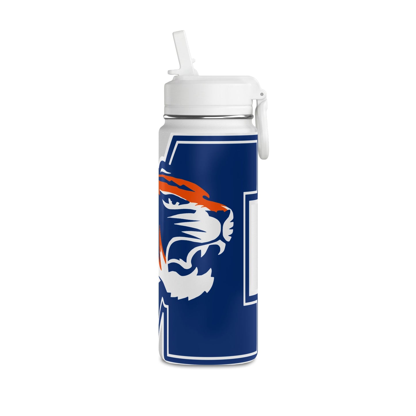 Mini Water Bottle, 20oz