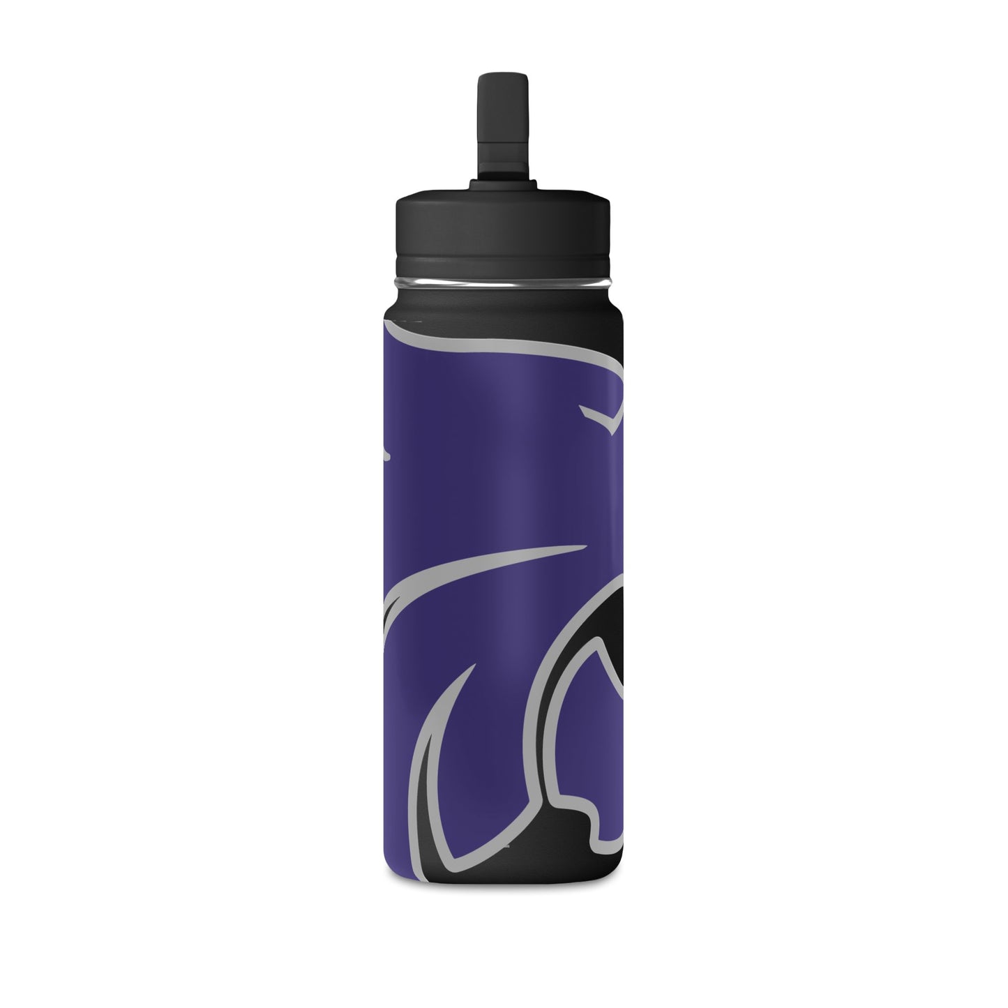Mini Water Bottle, 20oz