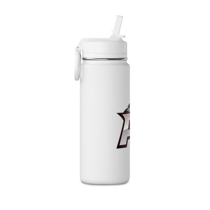 Mini Water Bottle, 20oz