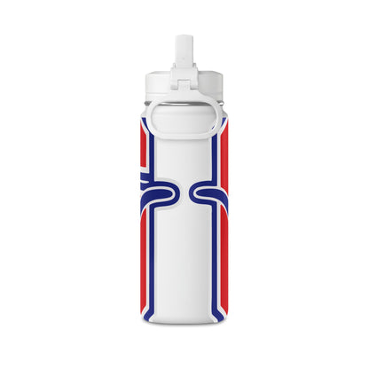 Mini Water Bottle, 20oz