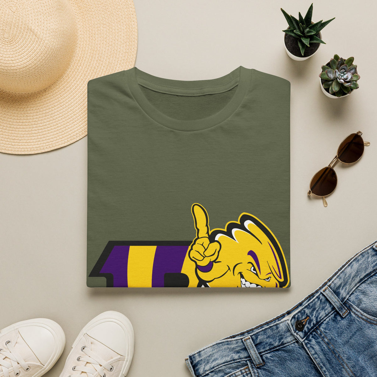 Softstyle T-Shirt