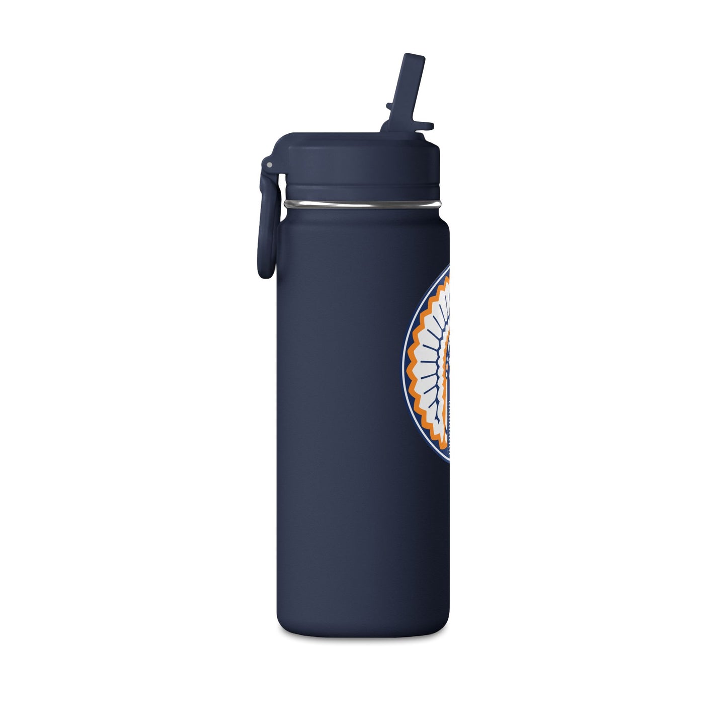 Mini Water Bottle, 20oz