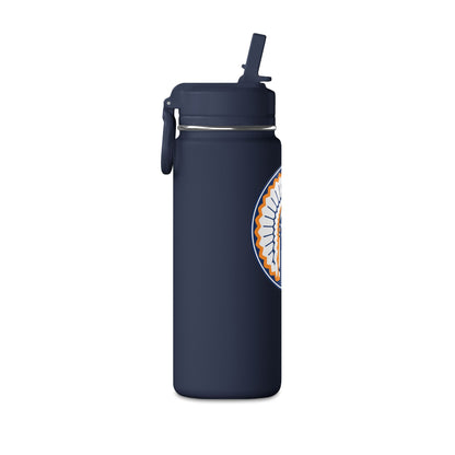 Mini Water Bottle, 20oz