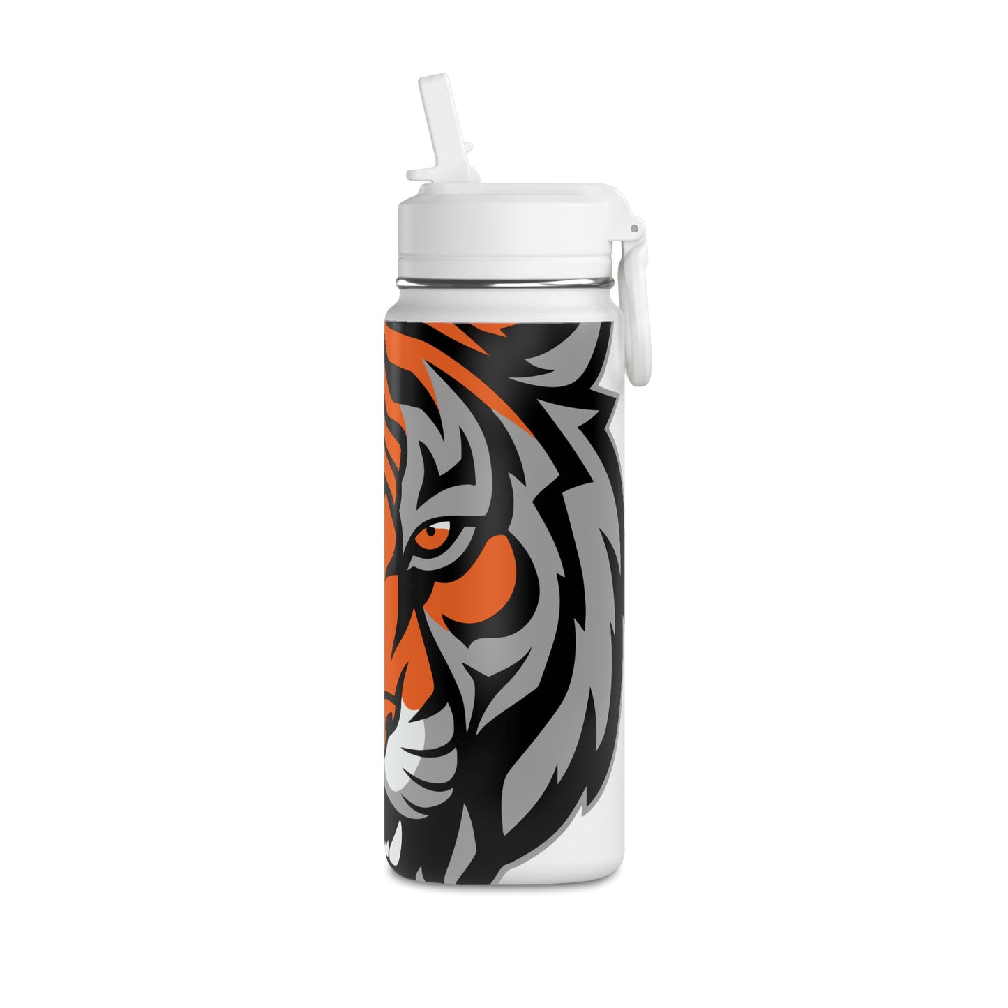 Mini Water Bottle, 20oz
