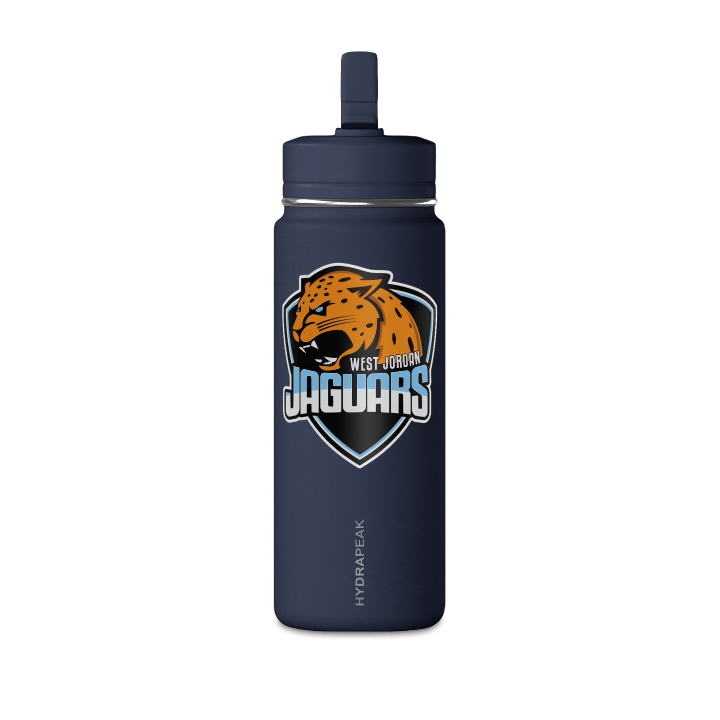 Mini Water Bottle, 20oz