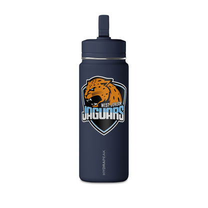 Mini Water Bottle, 20oz