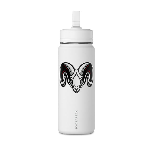 Mini Water Bottle, 20oz