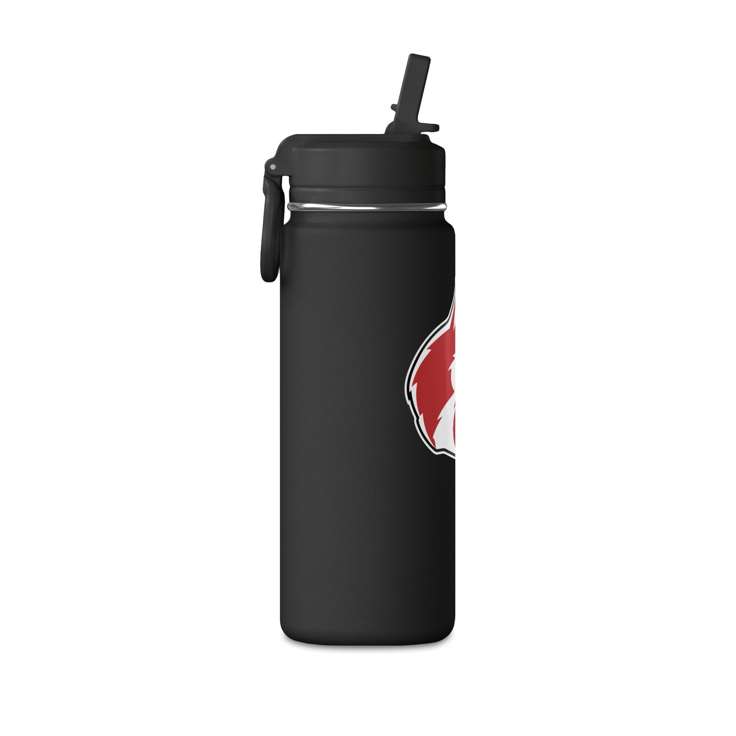 Mini Water Bottle, 20oz