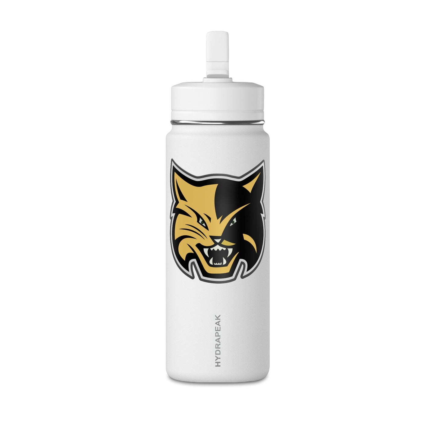 Mini Water Bottle, 20oz