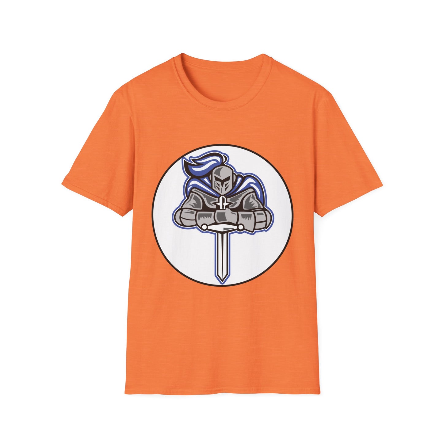 Softstyle T-Shirt