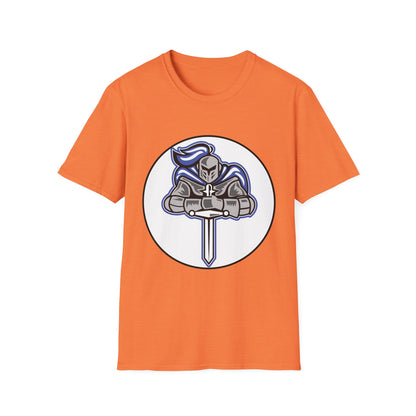 Softstyle T-Shirt