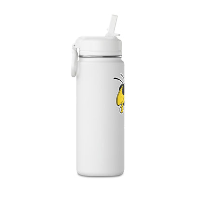 Mini Water Bottle, 20oz