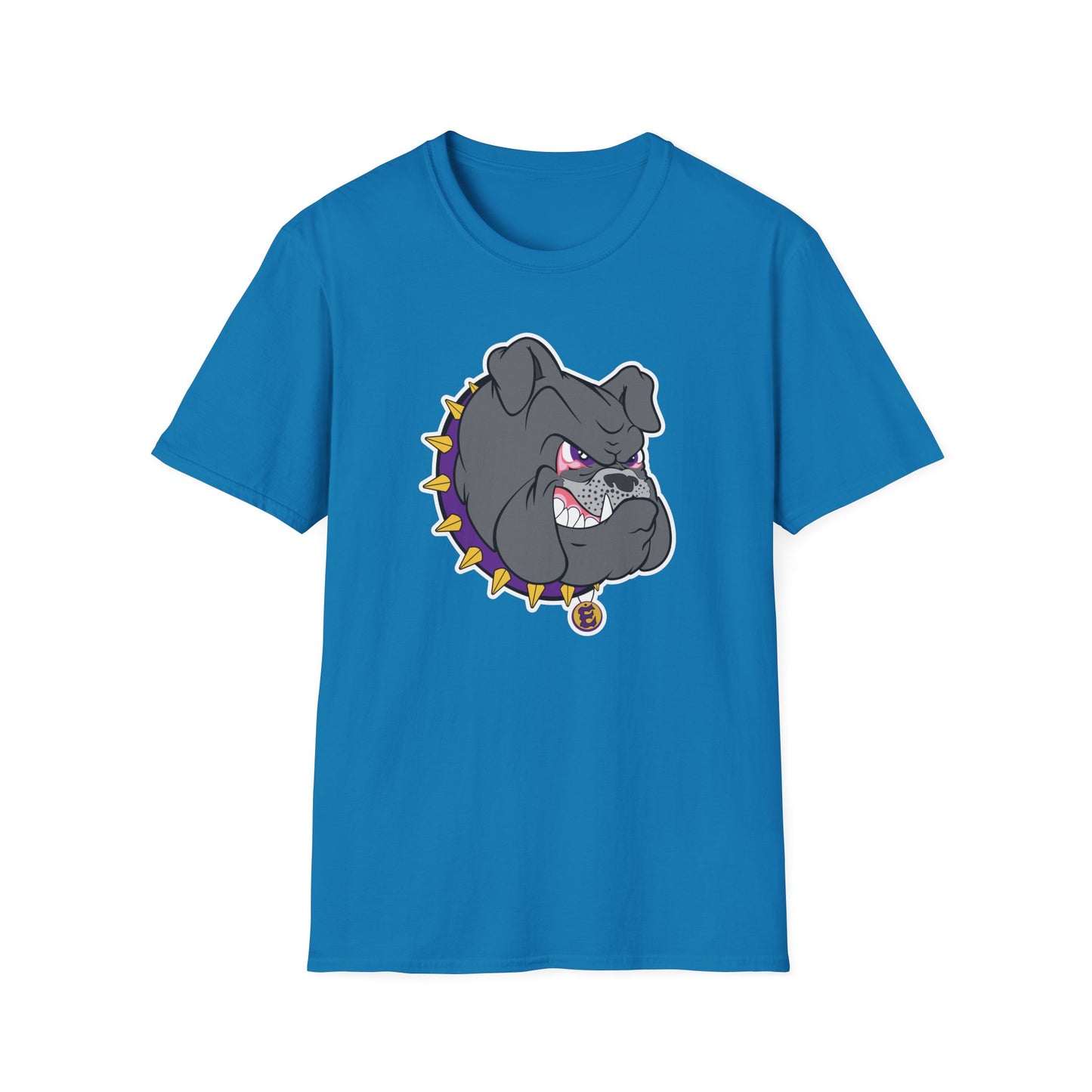 Softstyle T-Shirt