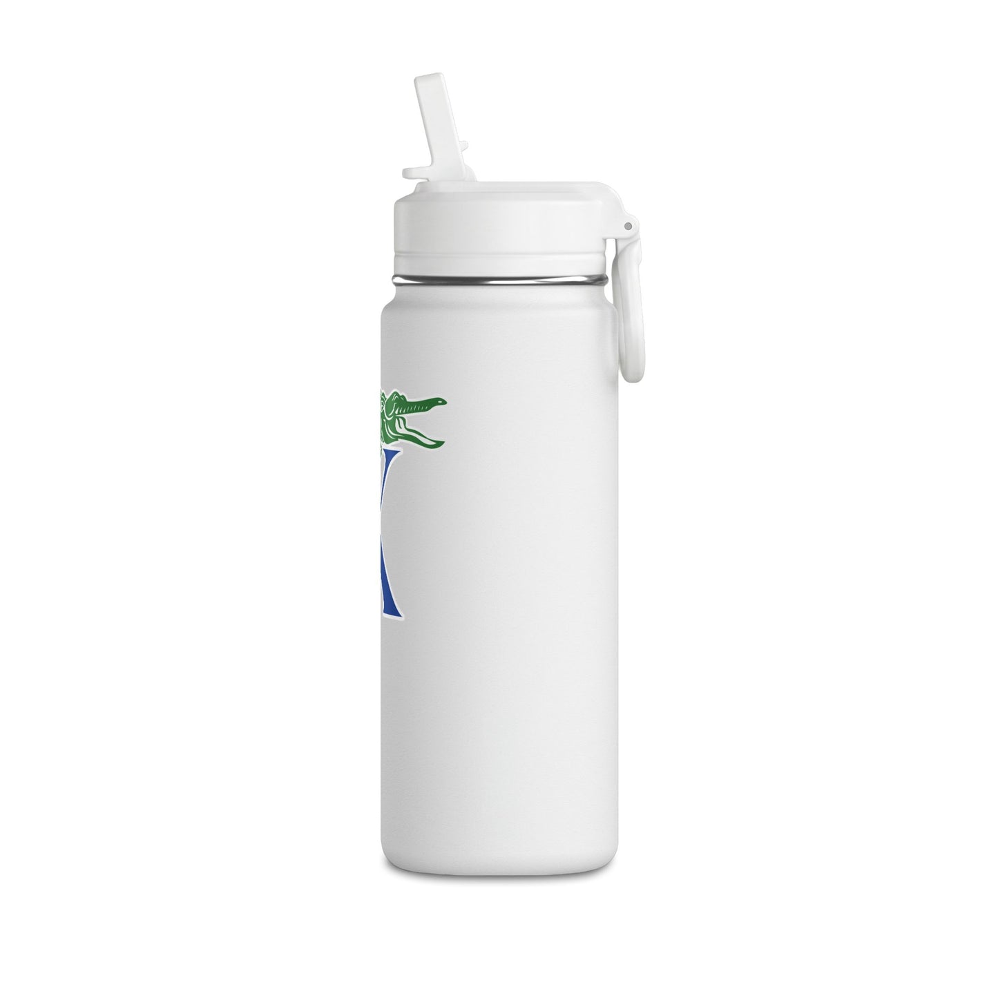 Mini Water Bottle, 20oz