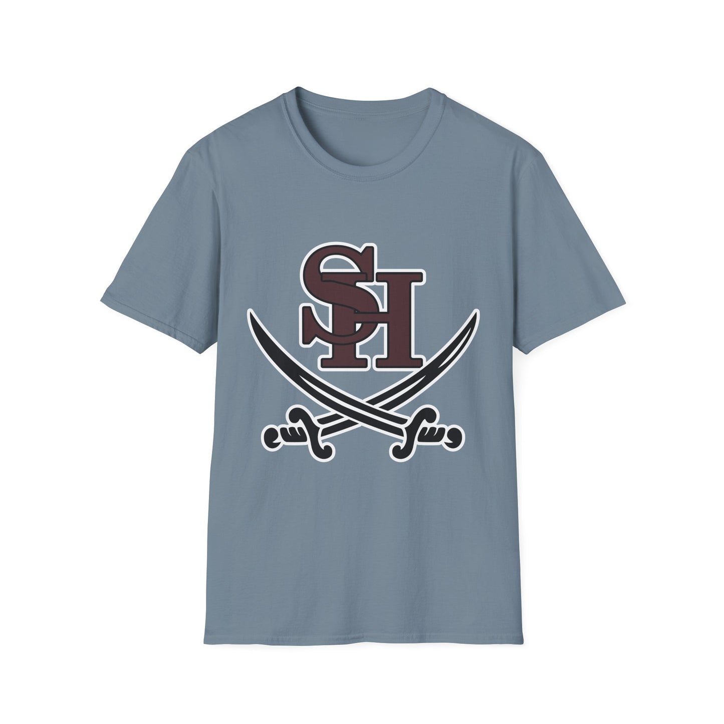 Softstyle T-Shirt