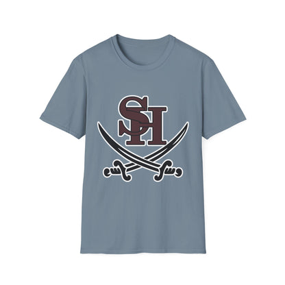 Softstyle T-Shirt