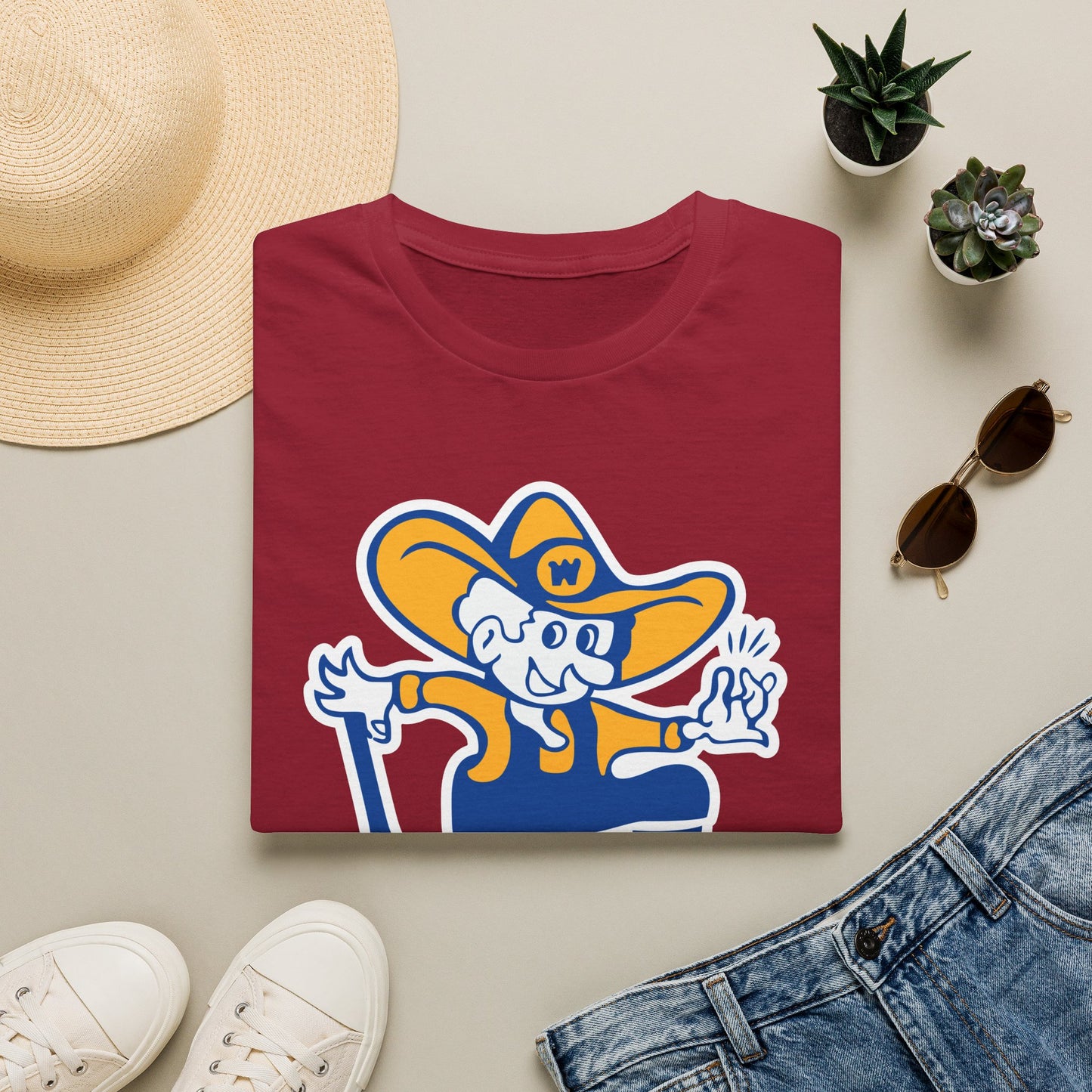 Softstyle T-Shirt
