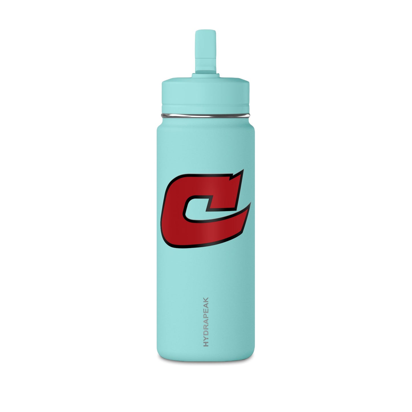 Mini Water Bottle, 20oz
