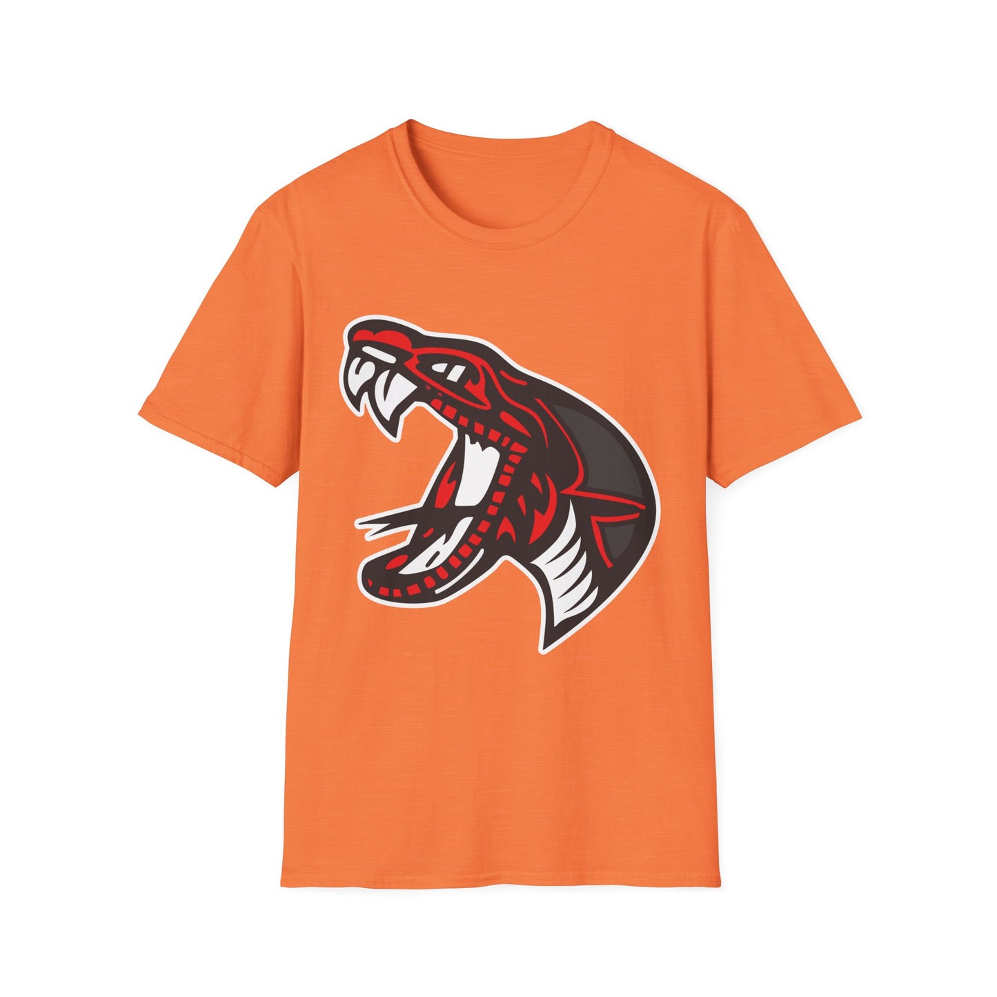 Softstyle T-Shirt