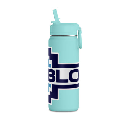 Mini Water Bottle, 20oz